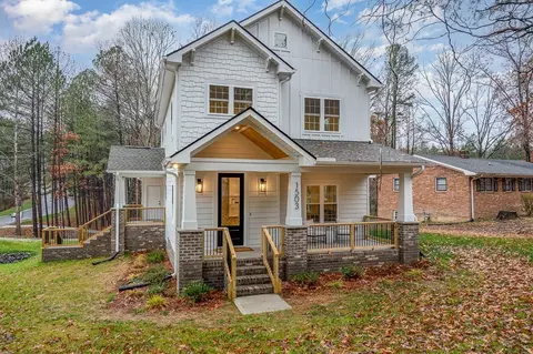 1503 Milan St, Durham, NC 27704 photo 3