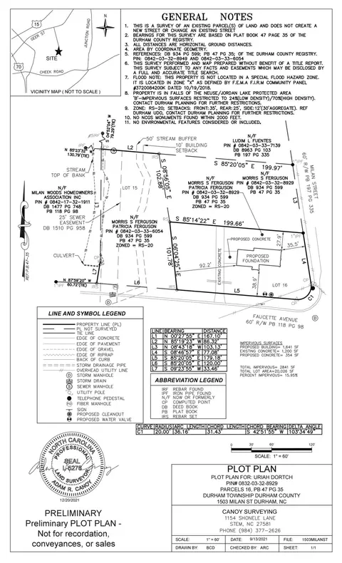 1503 Milan St, Durham, NC 27704 photo 34