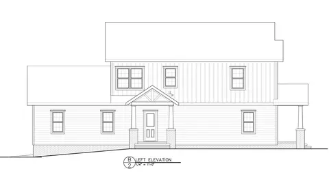 1503 Milan St, Durham, NC 27704 photo 29