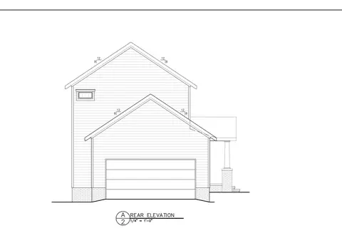 1503 Milan St, Durham, NC 27704 photo 31