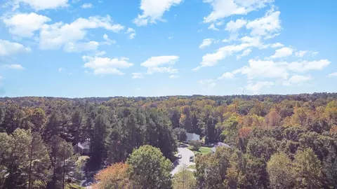 1503 Milan St, Durham, NC 27704 photo 27