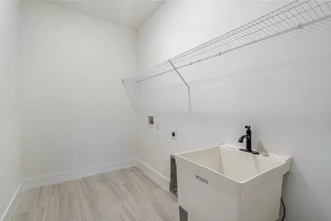 1503 Milan St, Durham, NC 27704 photo 41
