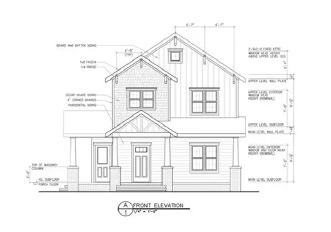 1503 Milan St, Durham, NC 27704 photo 28