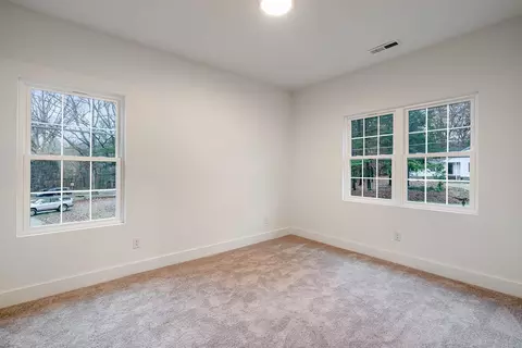 1503 Milan St, Durham, NC 27704 photo 43