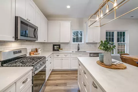 1503 Milan St, Durham, NC 27704 photo 15