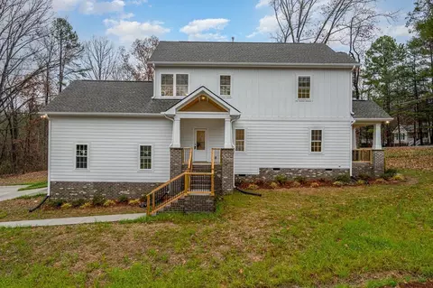 1503 Milan St, Durham, NC 27704 photo 5