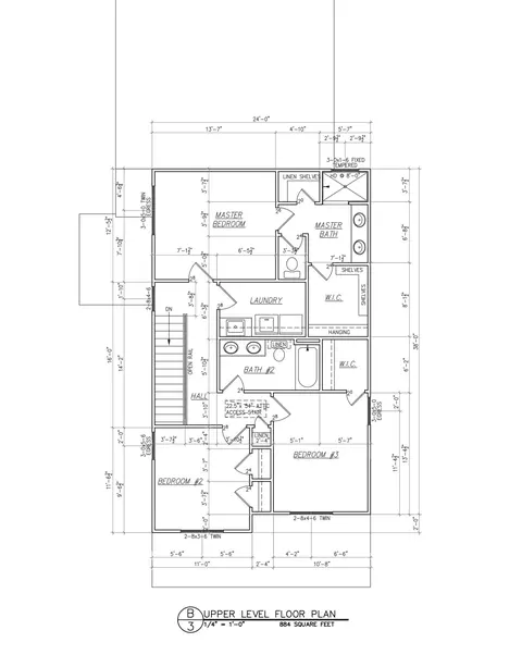 1503 Milan St, Durham, NC 27704 photo 33
