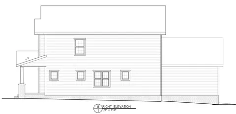 1503 Milan St, Durham, NC 27704 photo 30