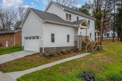 1503 Milan St, Durham, NC 27704 photo 7