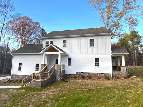 1503 Milan St, Durham, NC 27704 photo 6