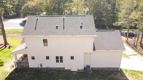 1503 Milan St, Durham, NC 27704 photo 24