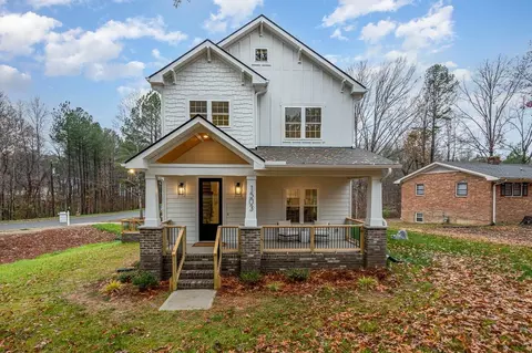1503 Milan St, Durham, NC 27704 photo 2
