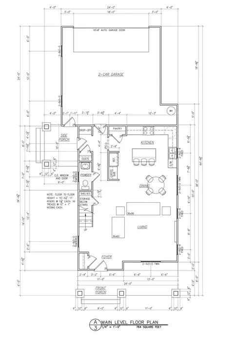 1503 Milan St, Durham, NC 27704 photo 32
