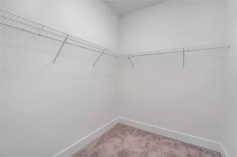 1503 Milan St, Durham, NC 27704 photo 40