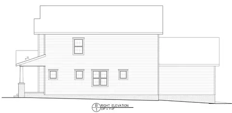 1503 Milan St, Durham, NC 27704 photo 12