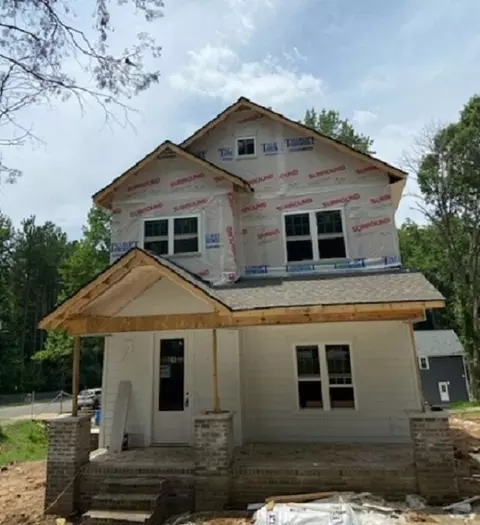 1503 Milan St, Durham, NC 27704 photo 16