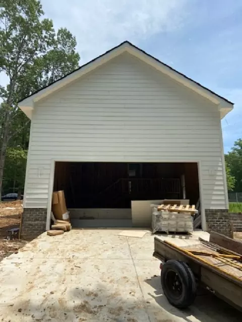 1503 Milan St, Durham, NC 27704 photo 21