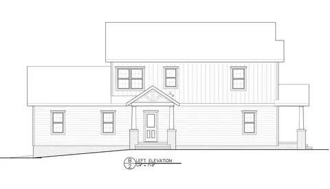 1503 Milan St, Durham, NC 27704 photo 10