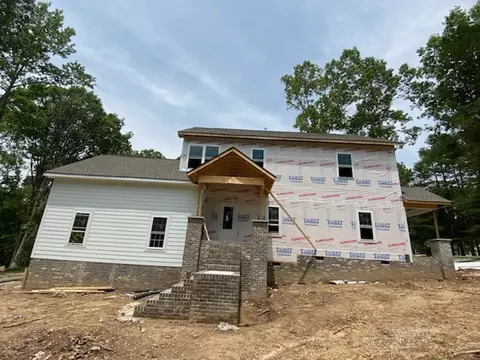 1503 Milan St, Durham, NC 27704 photo 17