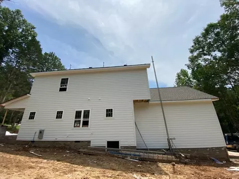1503 Milan St, Durham, NC 27704 photo 20