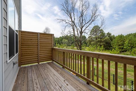 1035 Islip Pl, Durham, NC 27703 photo 12