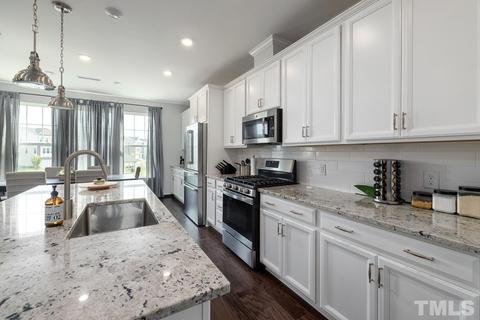 1035 Islip Pl, Durham, NC 27703 photo 6