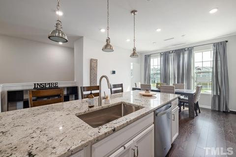 1035 Islip Pl, Durham, NC 27703 photo 5