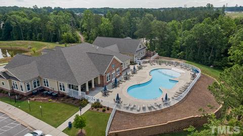 1035 Islip Pl, Durham, NC 27703 photo 27