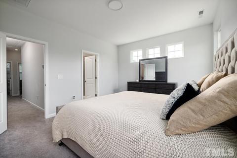 1035 Islip Pl, Durham, NC 27703 photo 13