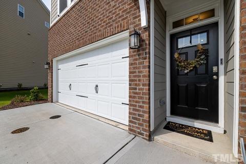 1035 Islip Pl, Durham, NC 27703 photo 26