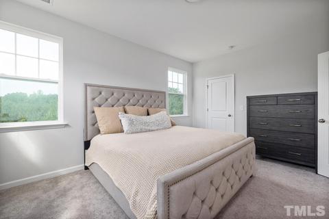 1035 Islip Pl, Durham, NC 27703 photo 14