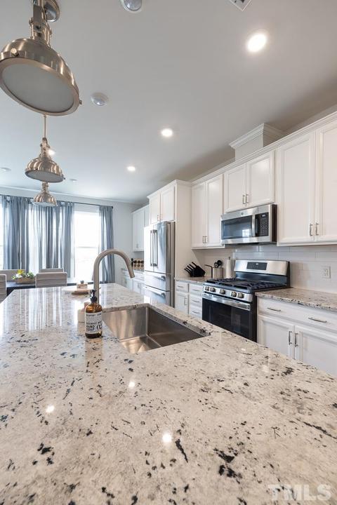 1035 Islip Pl, Durham, NC 27703 photo 8