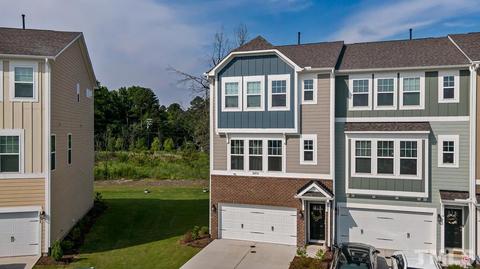 1035 Islip Pl, Durham, NC 27703 photo 1