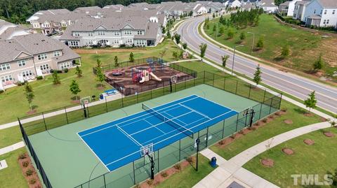 1035 Islip Pl, Durham, NC 27703 photo 29