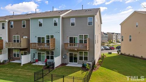 1035 Islip Pl, Durham, NC 27703 photo 25