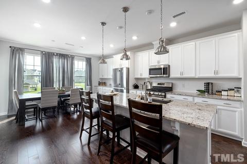 1035 Islip Pl, Durham, NC 27703 photo 4