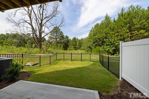 1035 Islip Pl, Durham, NC 27703 photo 23