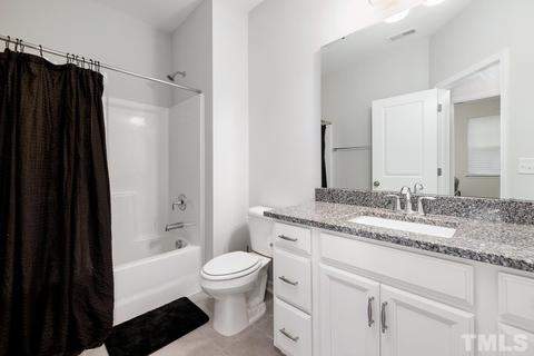 1035 Islip Pl, Durham, NC 27703 photo 24