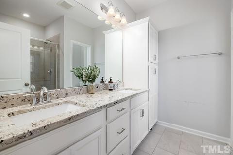 1035 Islip Pl, Durham, NC 27703 photo 15