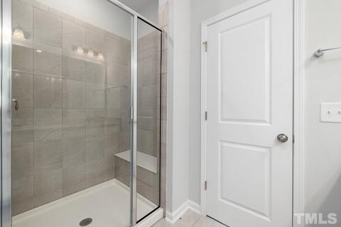 1035 Islip Pl, Durham, NC 27703 photo 16