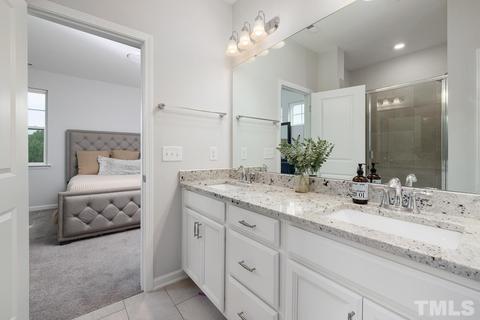 1035 Islip Pl, Durham, NC 27703 photo 17