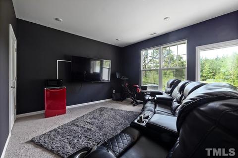 1035 Islip Pl, Durham, NC 27703 photo 21