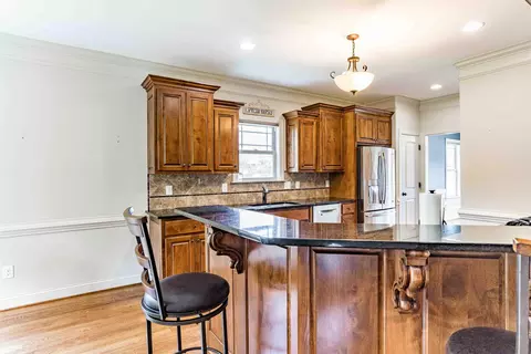 1048 Fieldtrial Cir, Garner, NC 27529 photo 10
