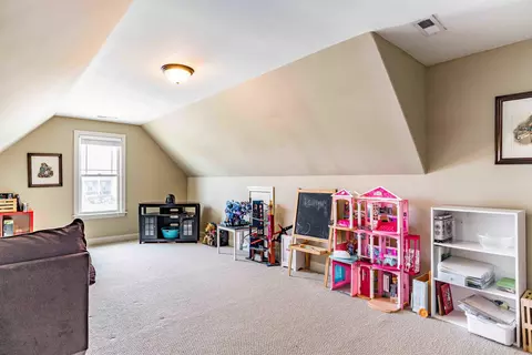 1048 Fieldtrial Cir, Garner, NC 27529 photo 40