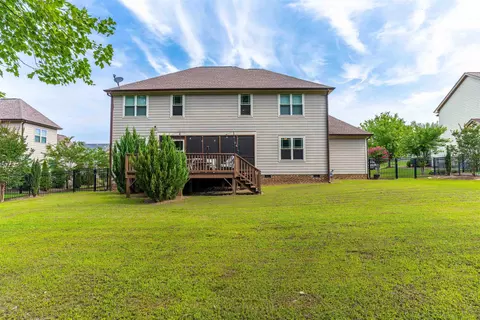 1048 Fieldtrial Cir, Garner, NC 27529 photo 53