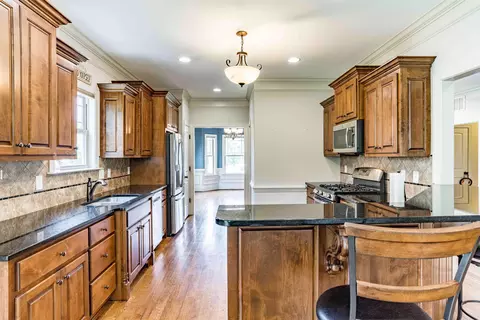 1048 Fieldtrial Cir, Garner, NC 27529 photo 13