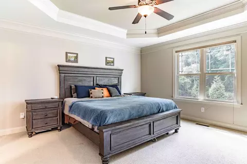 1048 Fieldtrial Cir, Garner, NC 27529 photo 19