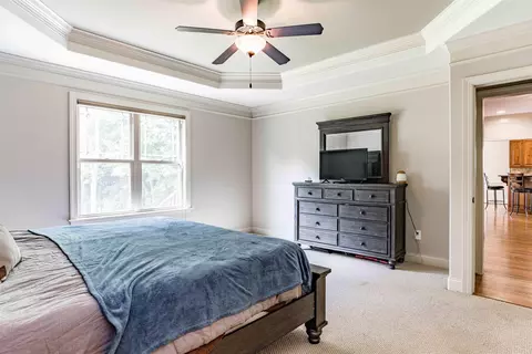 1048 Fieldtrial Cir, Garner, NC 27529 photo 20