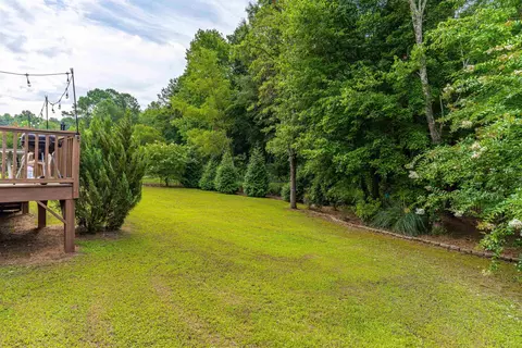 1048 Fieldtrial Cir, Garner, NC 27529 photo 55