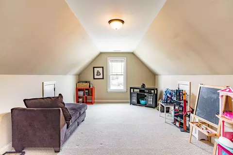 1048 Fieldtrial Cir, Garner, NC 27529 photo 41
